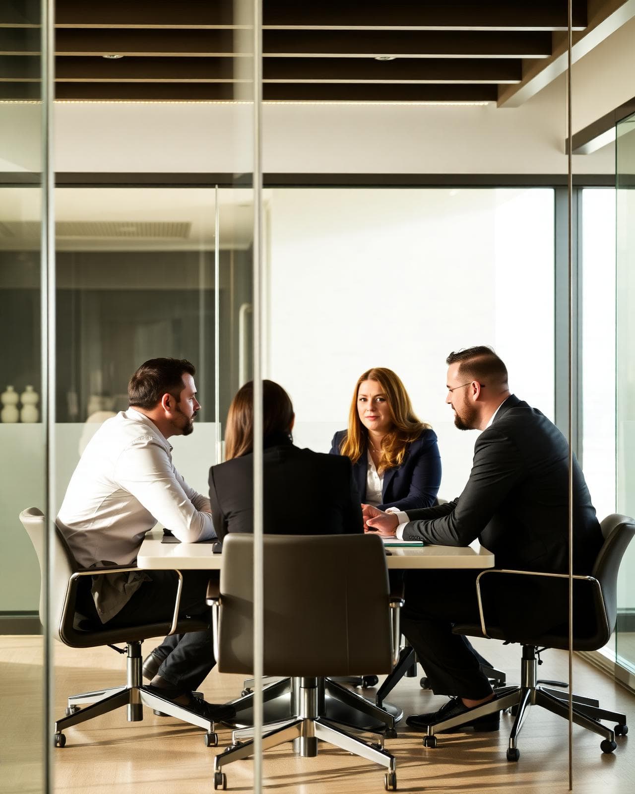 IELTS, CELTA and Business English certificates at Wall Street English UAE