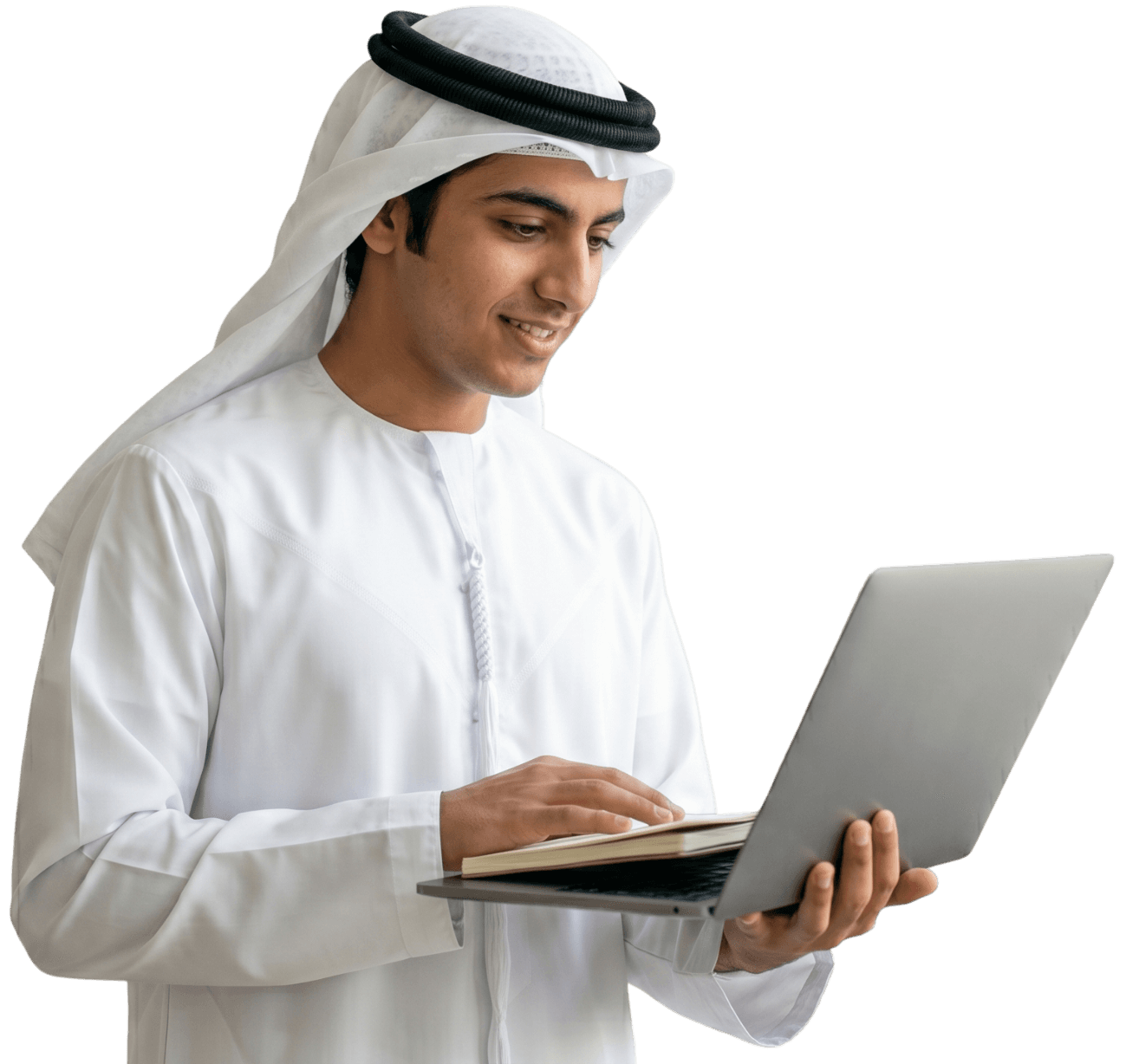 24 ساعة من المحادثة حول العالم